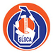 Sri Lanka School Cricket Association
